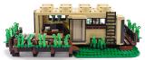 LEGO BL19006